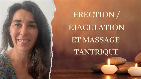 Massage tantrique Massage érotique Saguenay